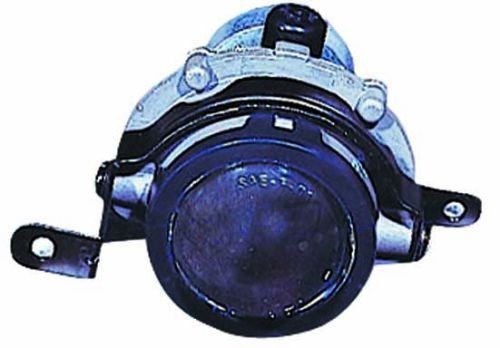 ABAKUS Fog Light Article number: 321-2018R-UQ cheaply