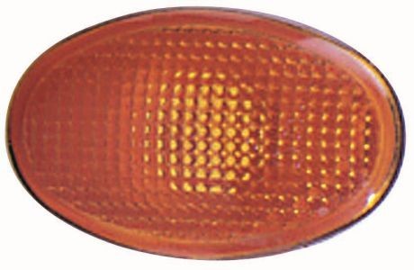 ABAKUS Side indicator Article number: 431-1401N-UE cheaply