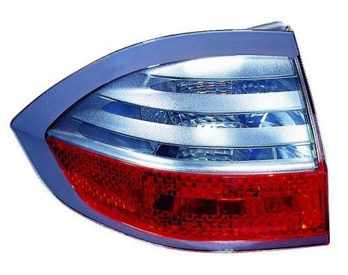 ABAKUS Rear light Article number: 431-1968R-UE cheaply