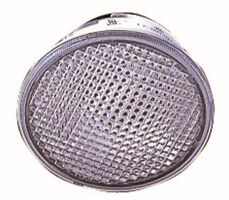 ABAKUS Baklygte Varenummer: 441-1305R-LD-UE billige