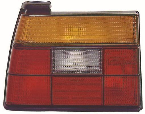 ABAKUS Rear light Article number: 441-1909R cheaply