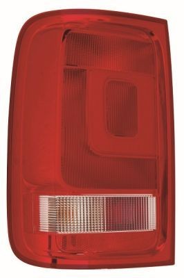 ABAKUS Rear light Article number: 441-19B5L-LD-UE cheaply