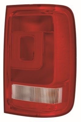 ABAKUS Rear light Article number: 441-19B5R-LD-UE cheaply
