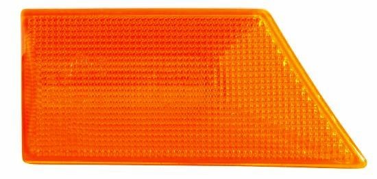 ABAKUS Side indicator Article number: 442-1413R-UE cheaply