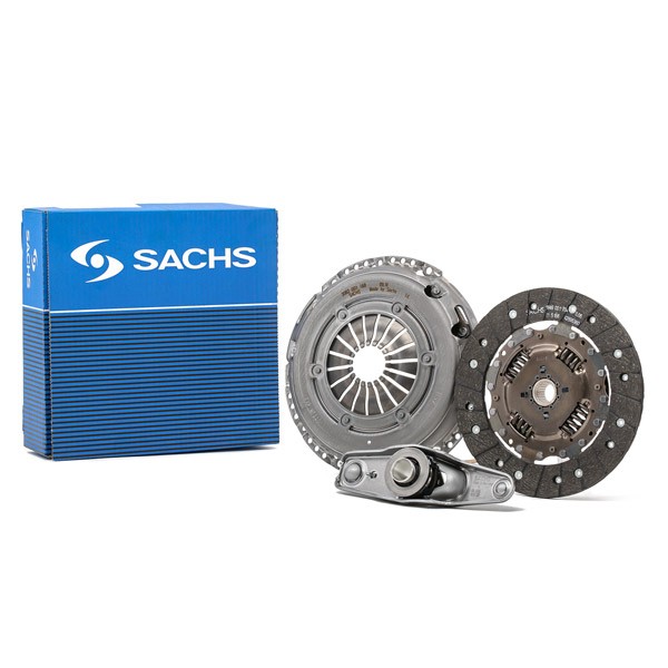 SACHS Clutch kit Article number: 3000 950 019 cheaply
