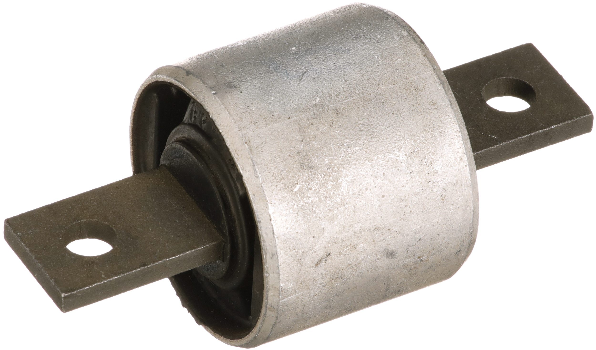 GATES Timing belt kit Article number: K015604XS cheaply