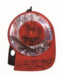 ABAKUS Rear light Article number: 551-1946R-UE-CR cheaply