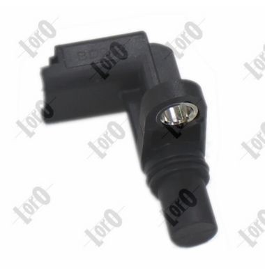 ABAKUS Rear light Article number: 551-1984R-UE cheaply