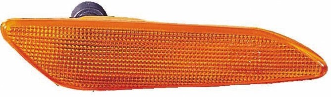 ABAKUS Blinklys Varenummer: 667-1402R-UE billige