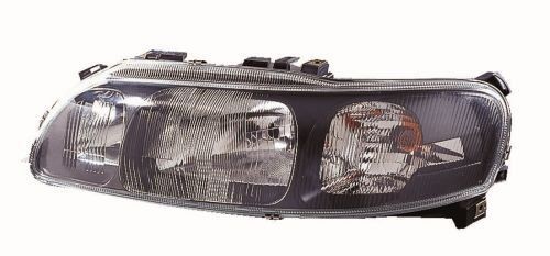 ABAKUS Forlygte Varenummer: 773-1114R-LD-E2 billige