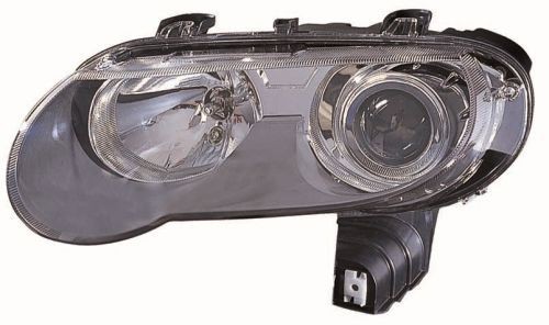 ABAKUS Headlight Article number: 882-1115RMLDEM6 cheaply