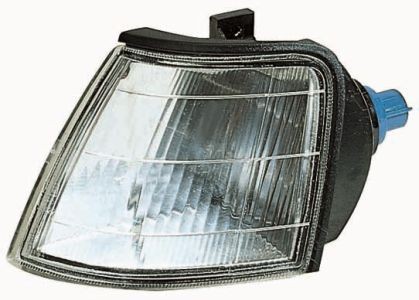ABAKUS Side indicator Article number: 882-1502R-AE cheaply