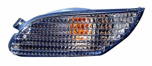 ABAKUS Side indicator Article number: 882-1507L-UE cheaply