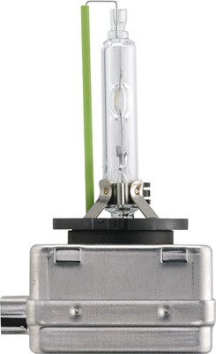 PHILIPS 85415SYC1 Xenonlampe C5 2.2 HDi (RE4HPE, RE4HP2, RE4HRE, RE4HR2) 163 HK Diesel 2008