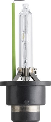 PHILIPS 85122SYC1 Xenonlampe CORSA 1.6 (F08, F68) 84 HK Benzin 2009