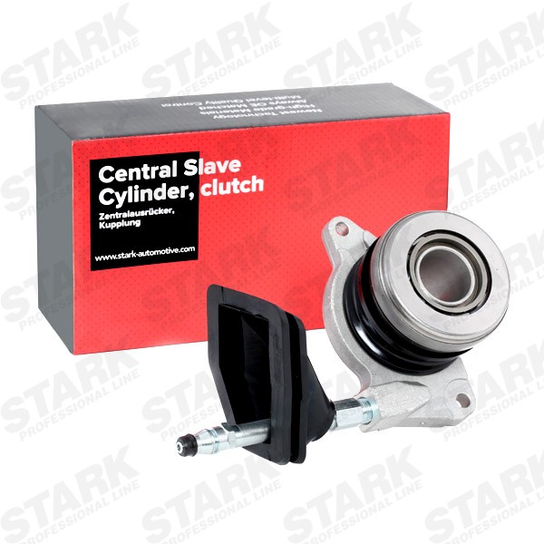 STARK Utløser, clutch artikkelnummer: SKCSC-0630004 billig