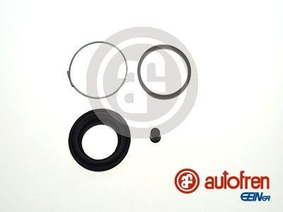 AUTOFREN SEINSA Remondikomplekt, Pidurisadul Artikli number: D4043 soodsalt