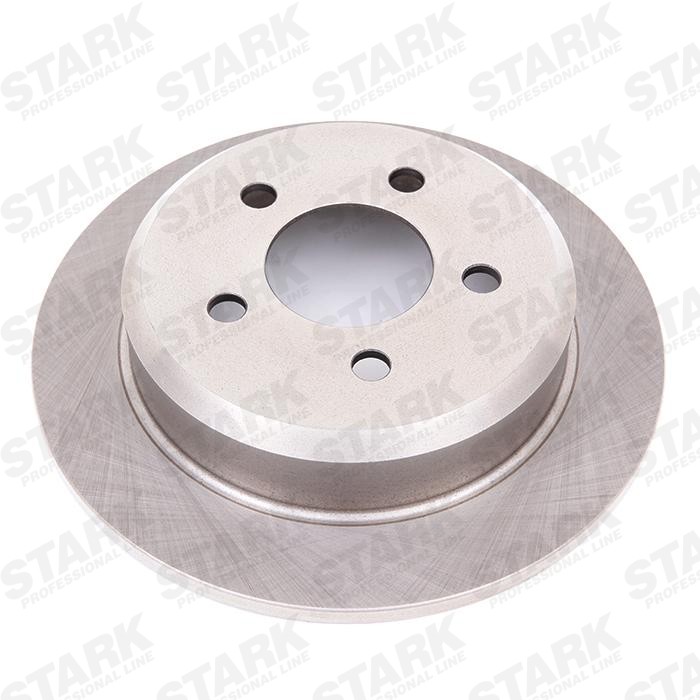 STARK Piduriketas Artikli number: SKBD-0022091 soodsalt