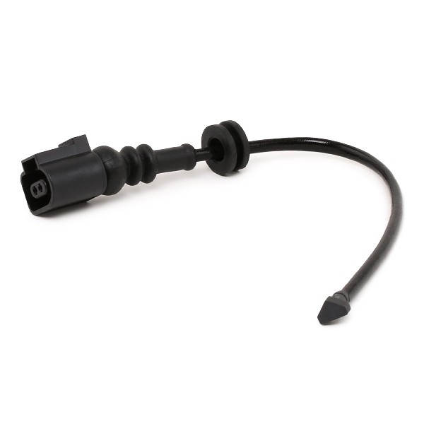 A.B.S. Brake pad wear sensor Article number: 39791 cheaply