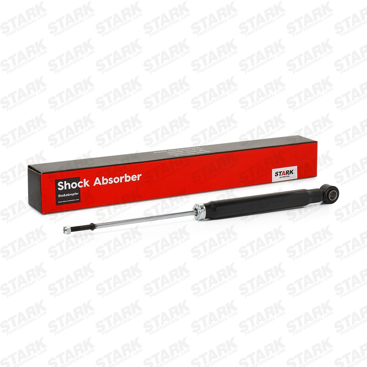 STARK Amort Artikli number: SKSA-0131334 soodsalt