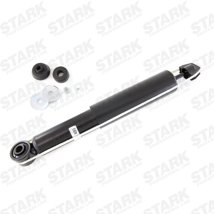 STARK Amort Artikli number: SKSA-0130907 soodsalt
