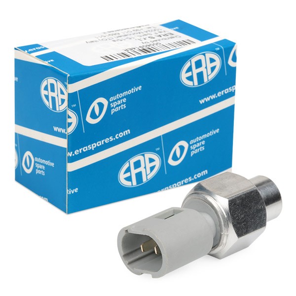 ERA 330802 Oil Pressure Switch, power steering SCÉNIC 1.8 16V 115 PS Petrol 2003