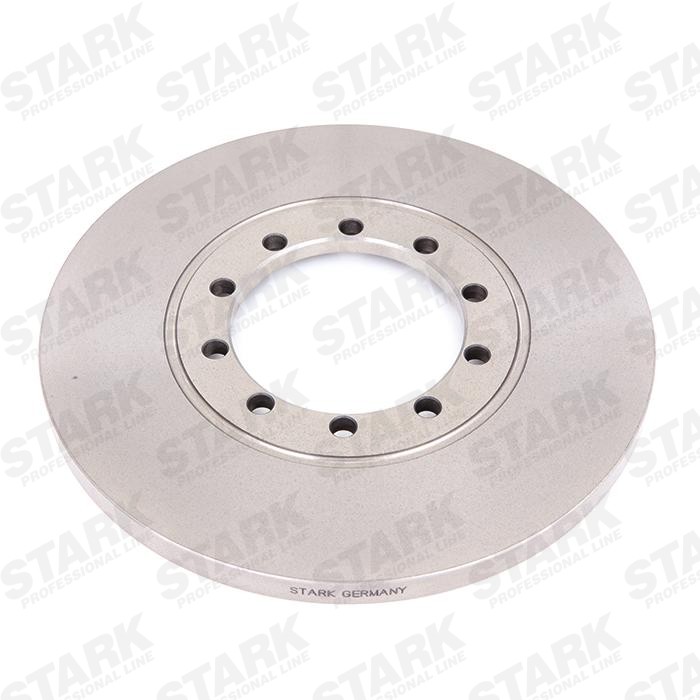 STARK Bremseskive Varenummer: SKBD-0022283 billige