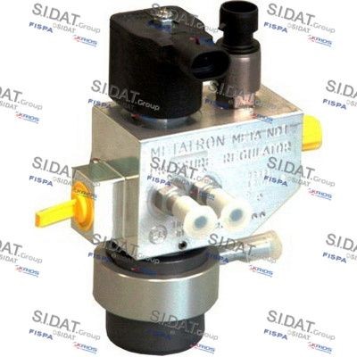 SIDAT Valve, injection system Article number: 81.149 cheaply