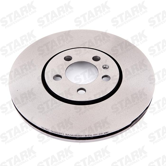 STARK Piduriketas Artikli number: SKBD-0022311 soodsalt