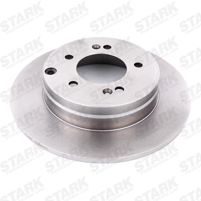 STARK Piduriketas Artikli number: SKBD-0022380 soodsalt