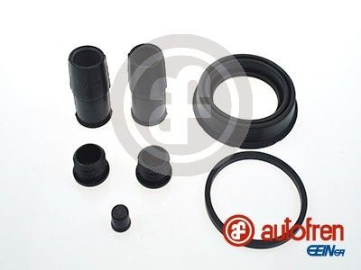 AUTOFREN SEINSA Repair Kit, brake caliper Article number: D4598 cheaply