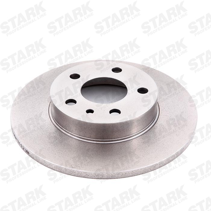 STARK Piduriketas Artikli number: SKBD-0022395 soodsalt