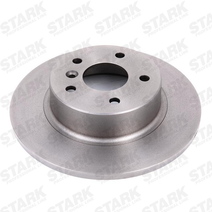 STARK Piduriketas Artikli number: SKBD-0022258 soodsalt