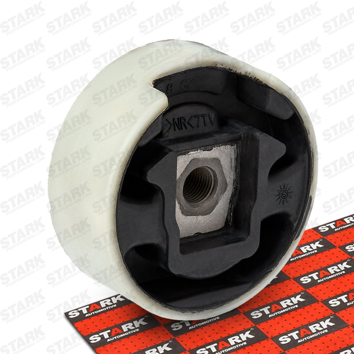 STARK Engine mount Article number: SKEM-0660007 cheaply