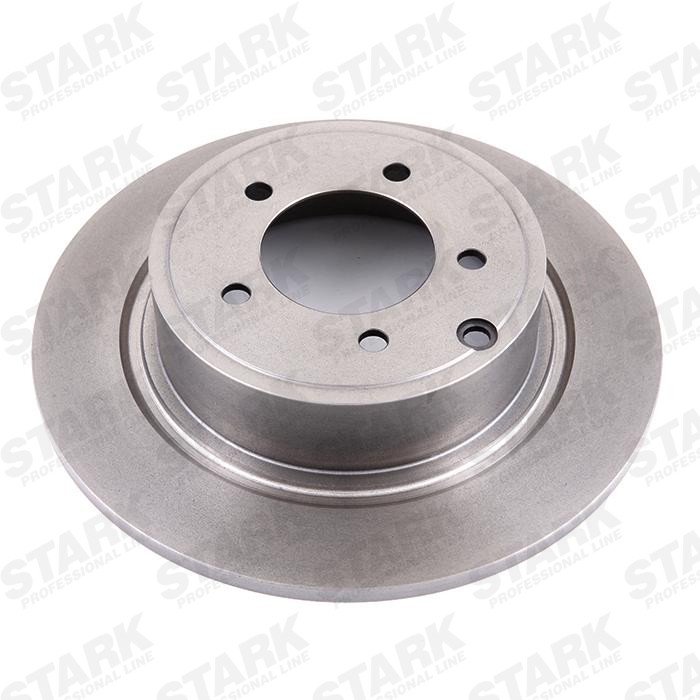 STARK Piduriketas Artikli number: SKBD-0022026 soodsalt