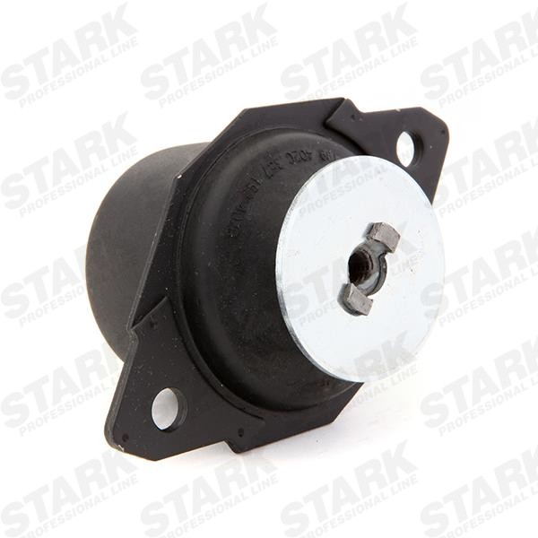 STARK Motorophæng Varenummer: SKEM-0660010 billige