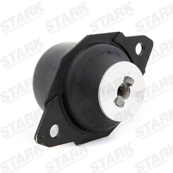 STARK Engine mount Article number: SKEM-0660018 cheaply