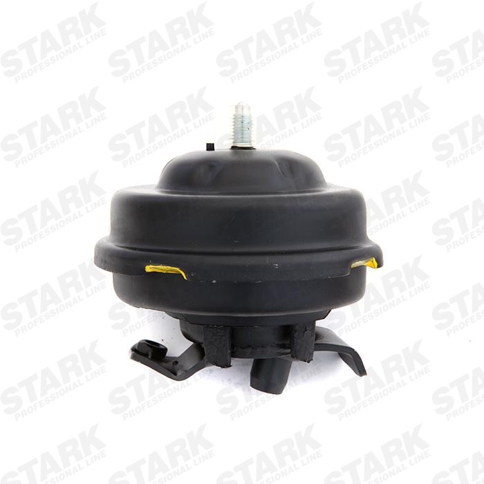 STARK Paigutus, Mootor Artikli number: SKEM-0660020 soodsalt