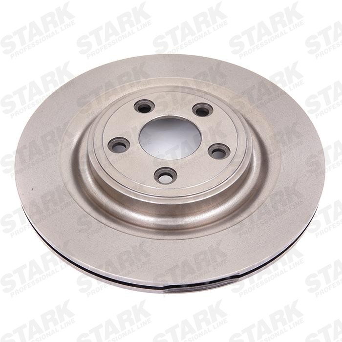 STARK Brake disc Article number: SKBD-0022290 cheaply