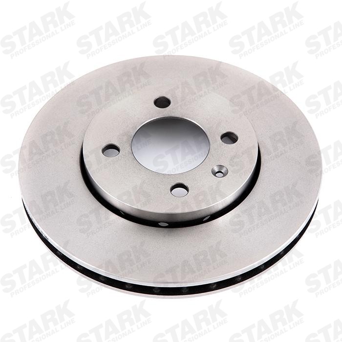 STARK Brake disc Article number: SKBD-0022212 cheaply