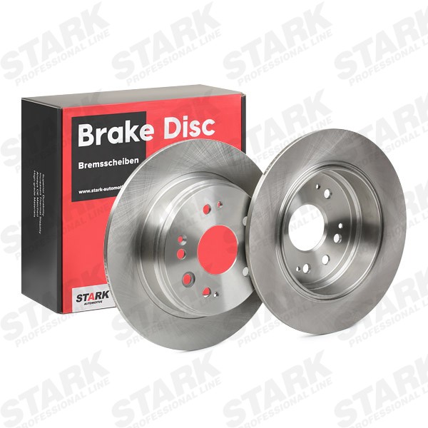 STARK Piduriketas Artikli number: SKBD-0022279 soodsalt