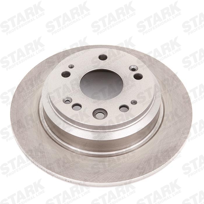STARK Piduriketas Artikli number: SKBD-0022112 soodsalt