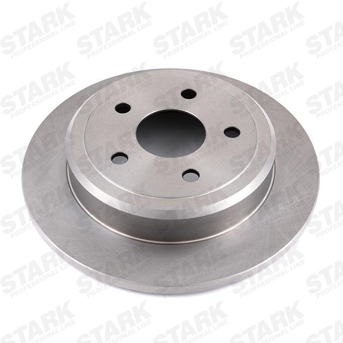 STARK Piduriketas Artikli number: SKBD-0022213 soodsalt