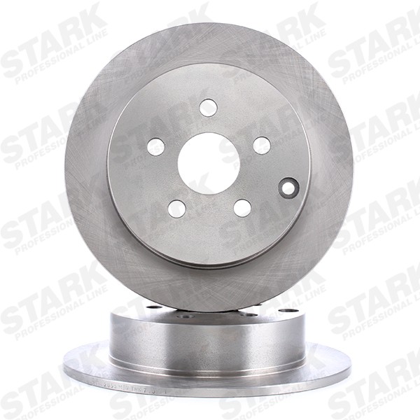 STARK Piduriketas Artikli number: SKBD-0022055 soodsalt