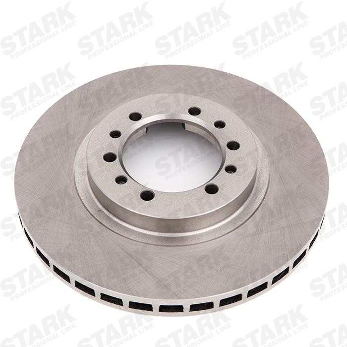 STARK Piduriketas Artikli number: SKBD-0022111 soodsalt