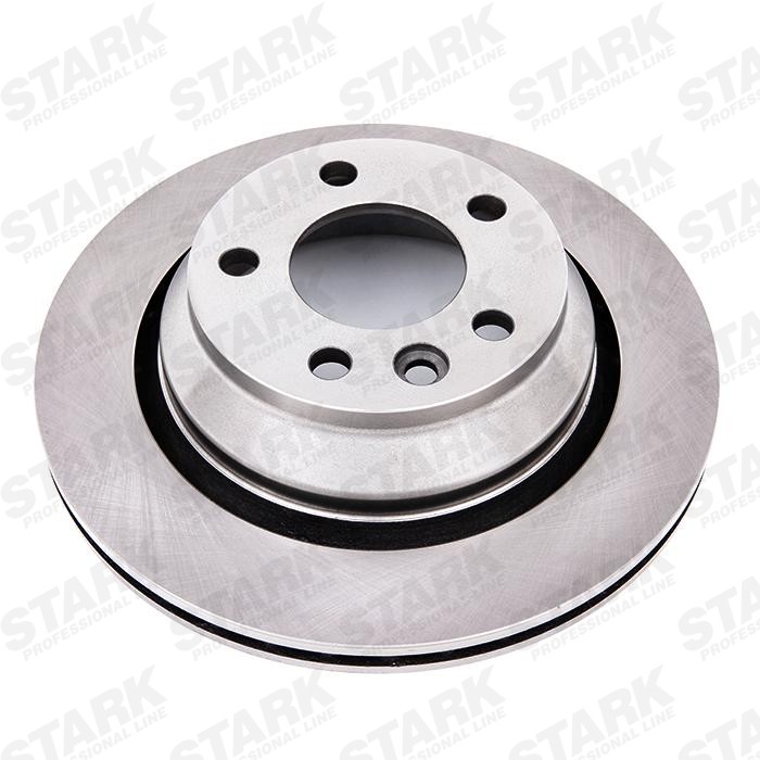 STARK Piduriketas Artikli number: SKBD-0022140 soodsalt