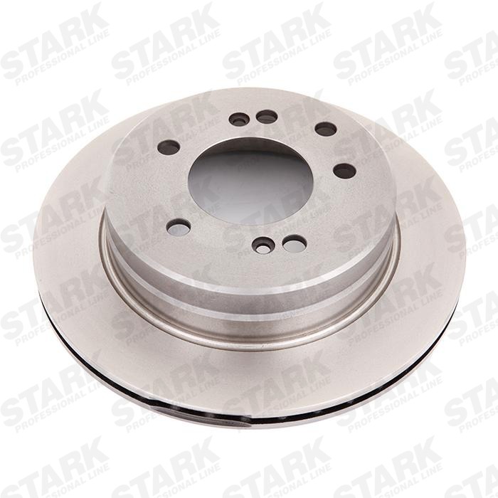 STARK Piduriketas Artikli number: SKBD-0022012 soodsalt