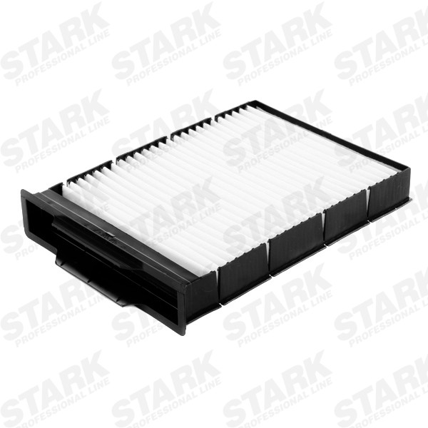 STARK Pollen filter Article number: SKIF-0170092 cheaply