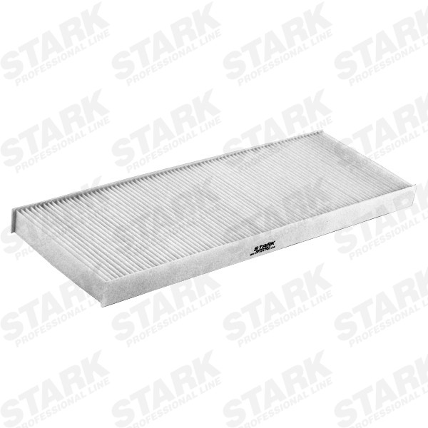 STARK Pollen filter Article number: SKIF-0170124 cheaply