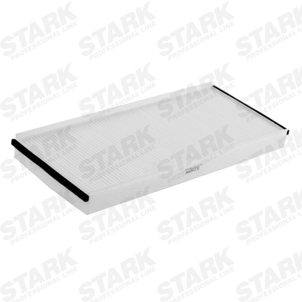 STARK Pollen filter Article number: SKIF-0170129 cheaply